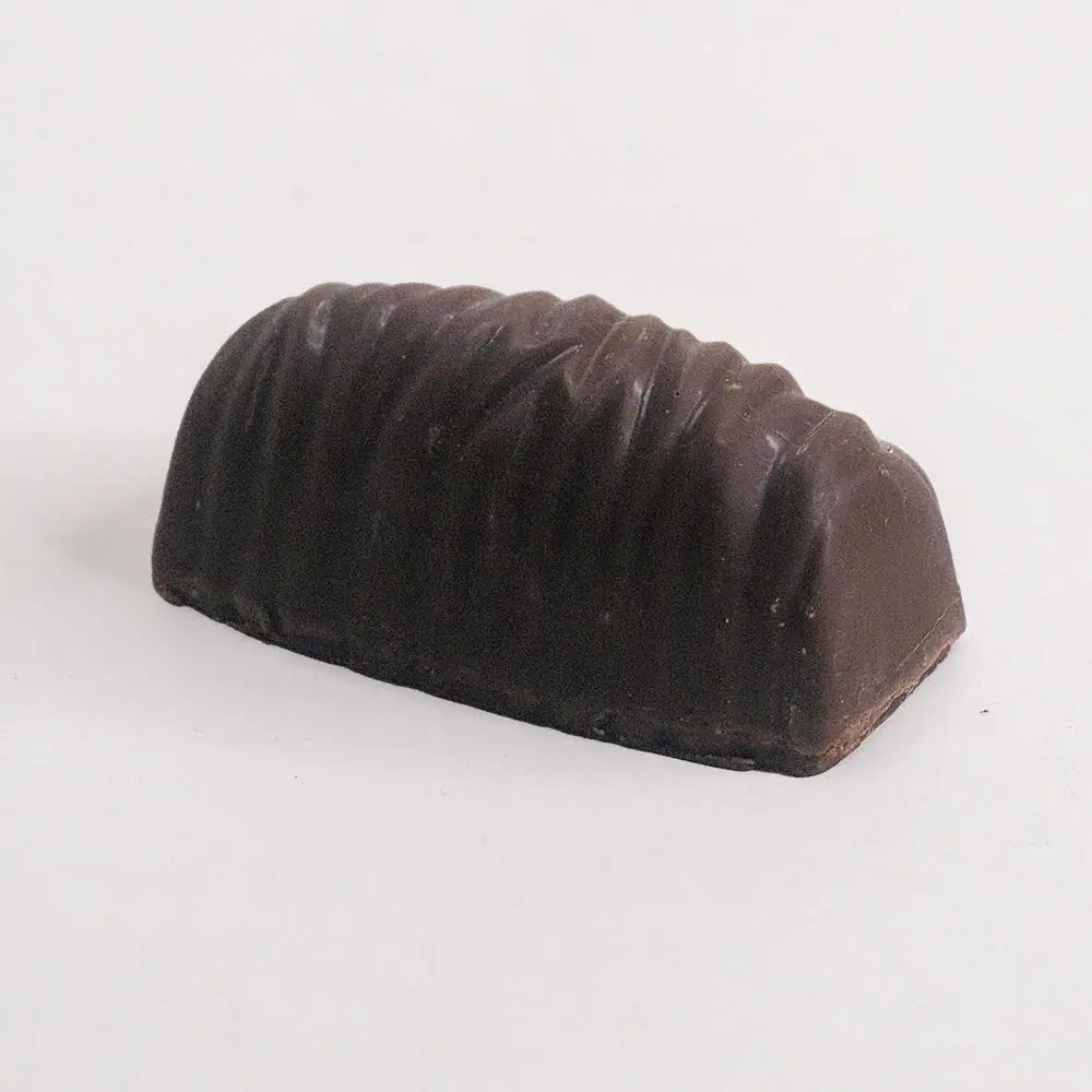 CHRYSALIDE ORIGINALE