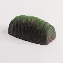 CHRYSALIDE PISTACHÔ