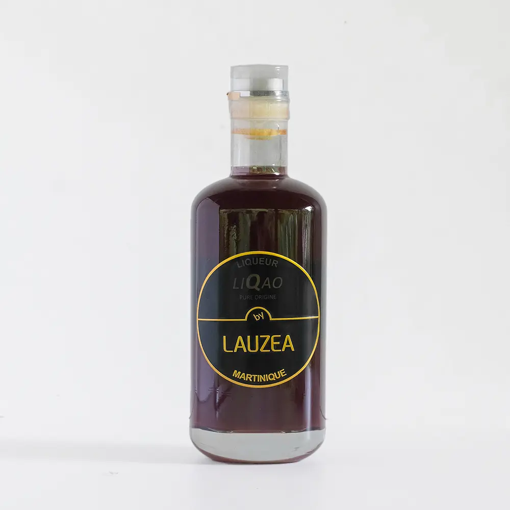 LIQAO (50CL)