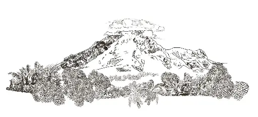 TAB. MONTAGNE PELEE 66% CACAO