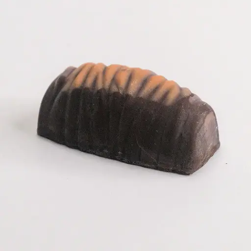 [CHRYCAC] CHRYSALIDE CACAHUÈTE