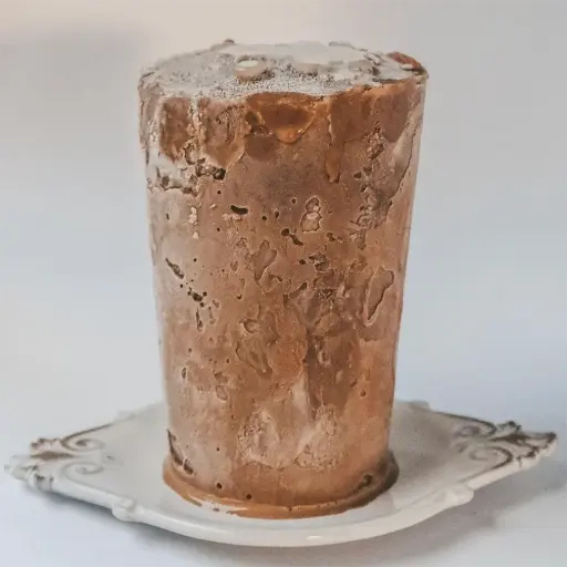 CHOCOLAT COMMUNION 220G