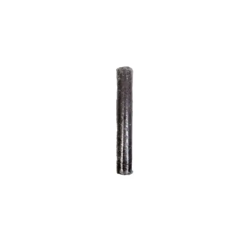 BATON KAKO
