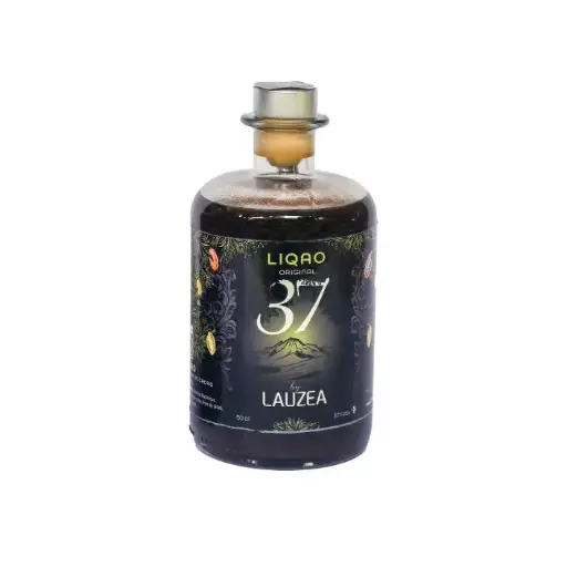 [LIQAO50CL] LIQAO (50CL)