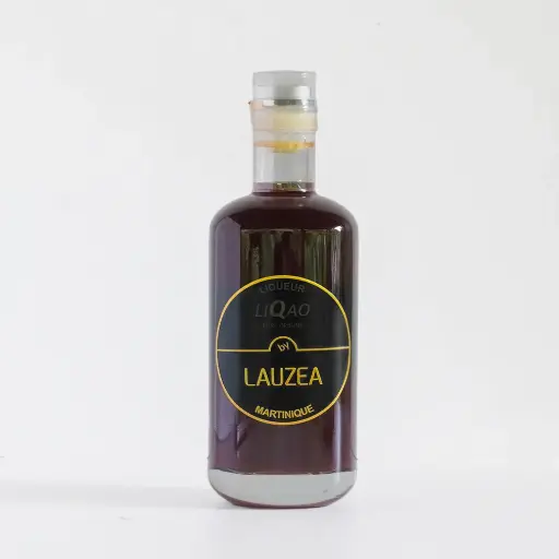 [LIQAO50CL] LIQAO (50CL)